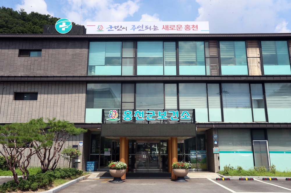 “우리 아이 기저귀 자주 갈아주세요” - 출산 가정 기저귀 지원 확대 시행