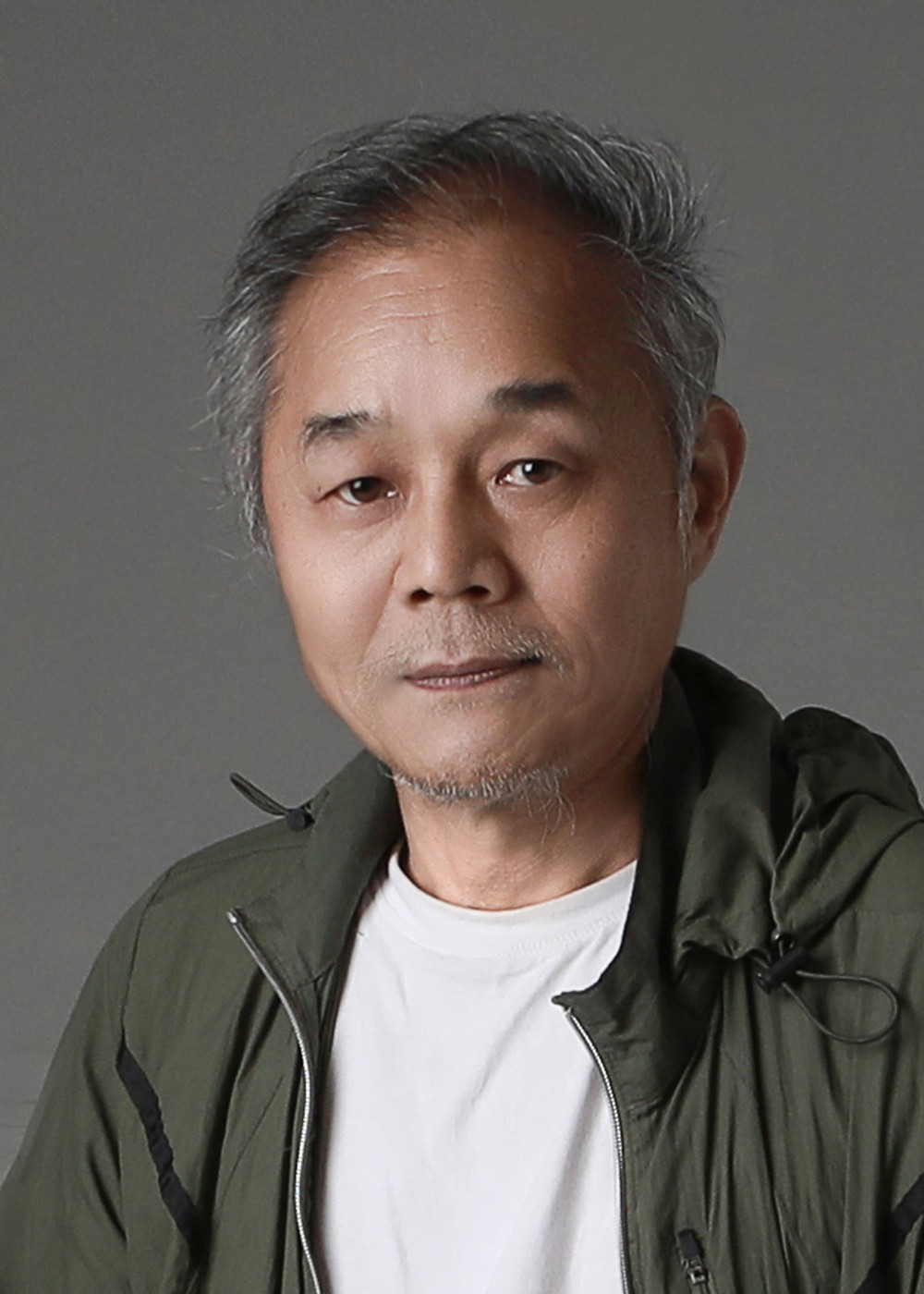 제23회 영랑시문학상, 최형일 시인 선정
