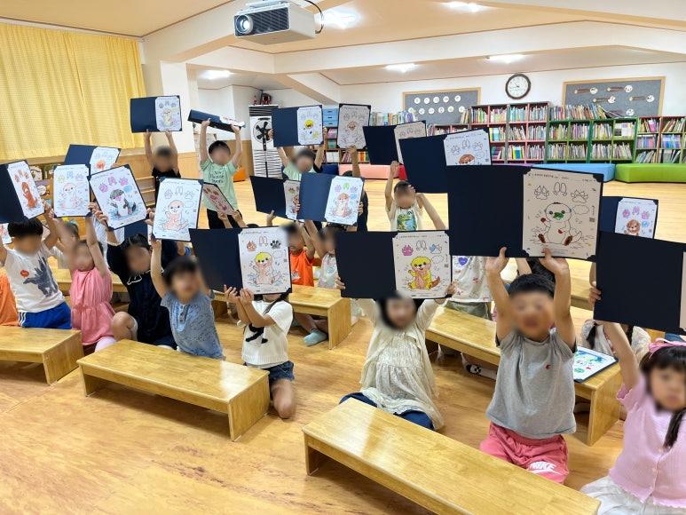 환경교육도시 서대문구, 생애주기별 찾아가는 환경교육 추진