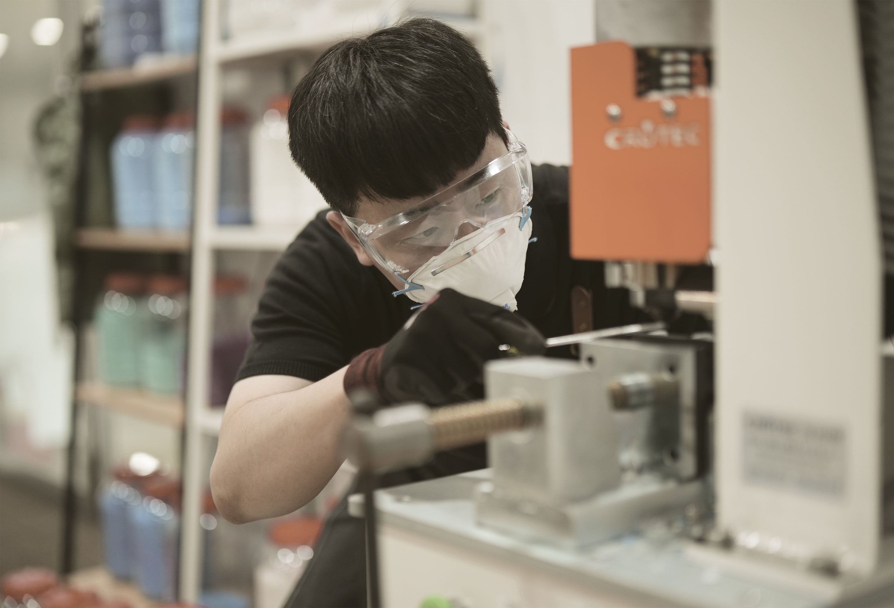 울산 남구, 취‧창업 성공 플랫폼 운영으로 일자리 창출에 앞장서