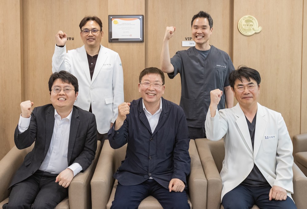 광진구, 수요자 맞춤형 광진형 통합돌봄 본격 가동…구청장 현장 방문으로 빈틈없는 추진 나서