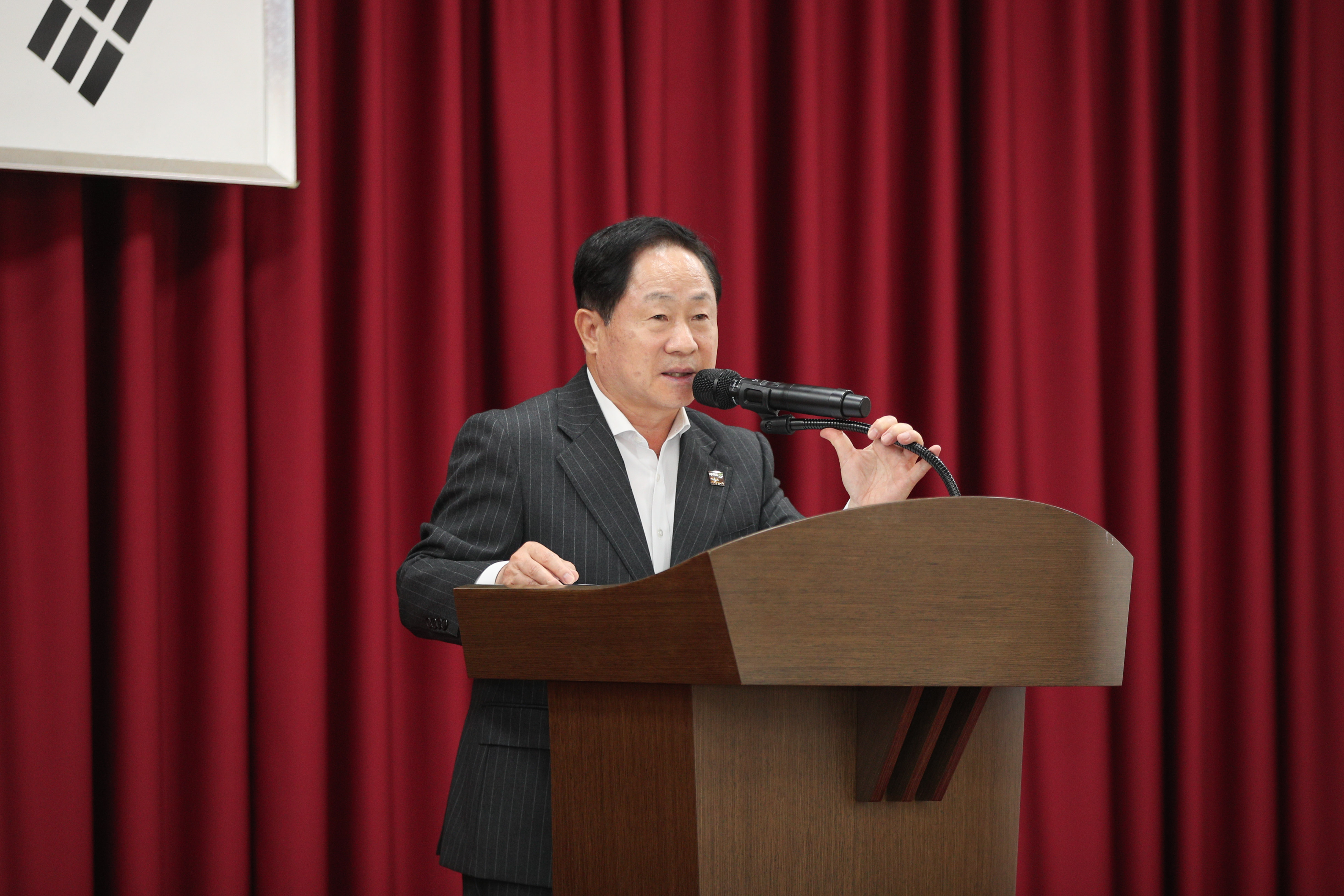 남양주시, ‘정약용 주민자치대학’ 성료 …실전형 핵심 인재 양성