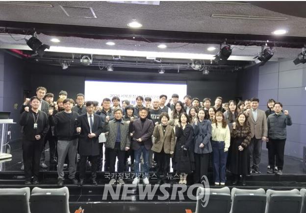 서울 서북권 청소년종합지원센터, 6개 자치구와 함께 3개 협의체 운영… 통합지원체계 구축