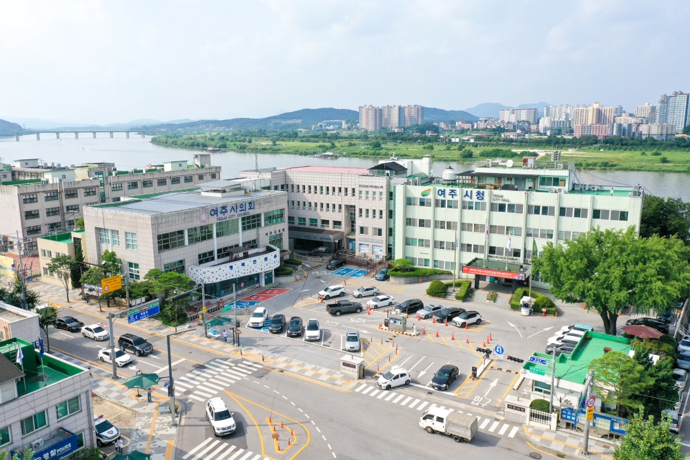 여주세종문화관광재단, “여주 예술인 한마당” 버스킹 공연자 공개 모집