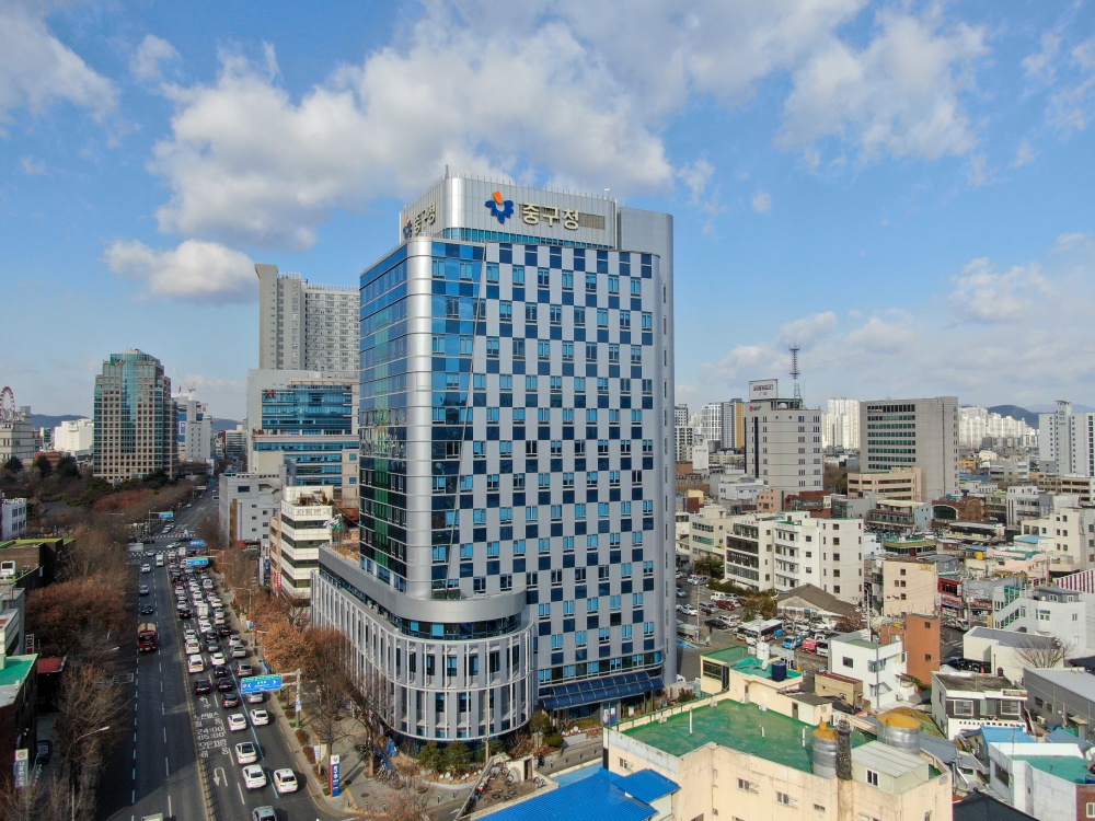 대구 중구, 청소년 참여형 근대골목 보드게임 탐방 운영