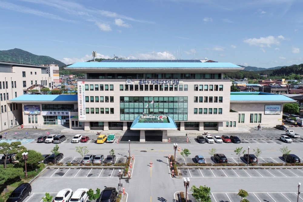 남원시, 농식품기업 맞춤 지원 확대