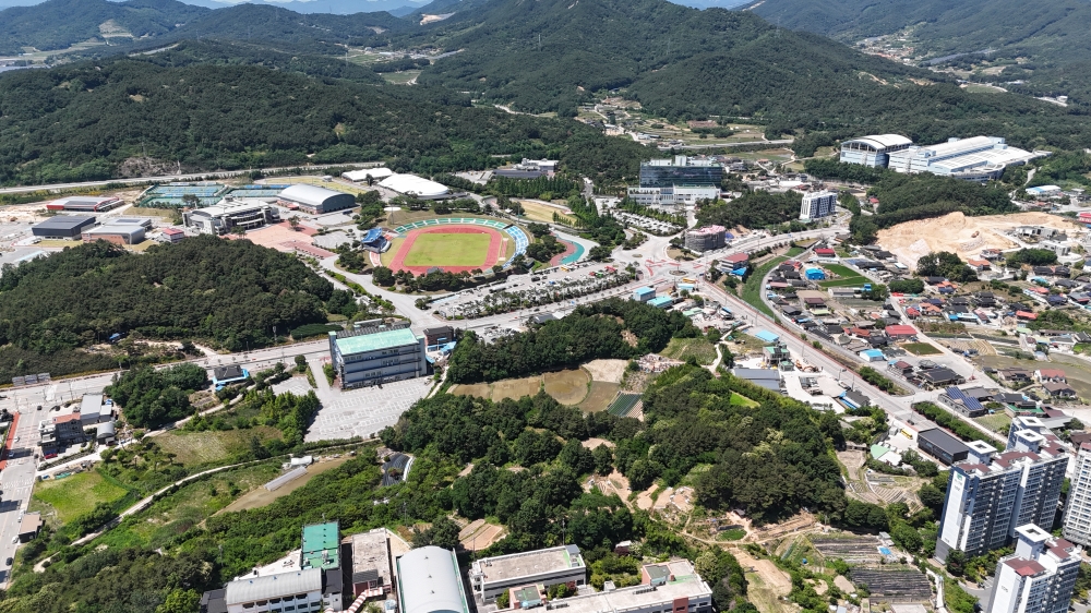 남원시, 8년 숙원 '국립의전원법' 법안소위 통과… 멈췄던 시계가 다시 돈다