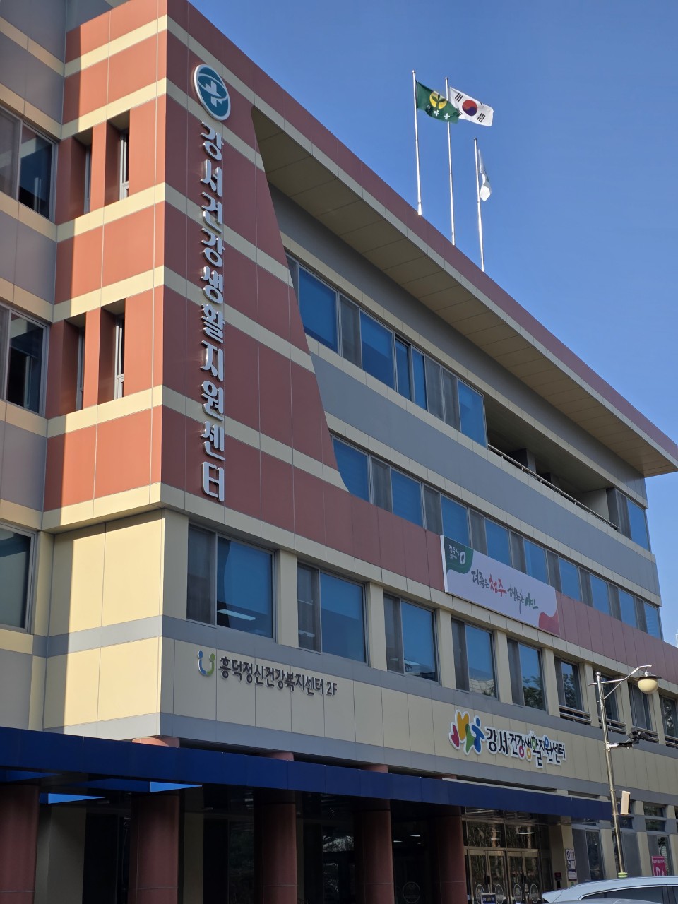 봄바람 타고 온 꿀잼… 4월 청주, 낮과 밤 모두 설렌다