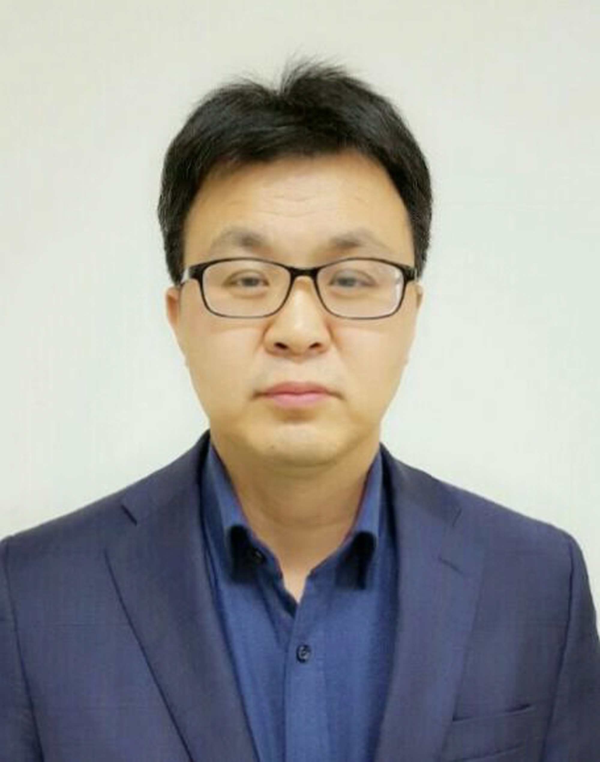 봉화군, 부군수 권한대행 체제 전환