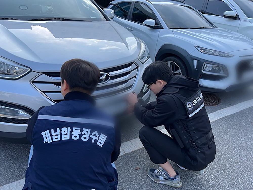 영주시, 2026년 찾아가는 소비자보호 교육 본격 시행