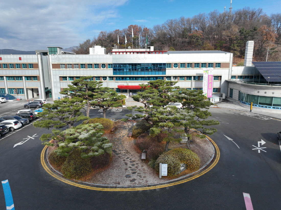 동두천시, 전자담배 판매업소, 담배소매인 지정 신청 및 특례 안내