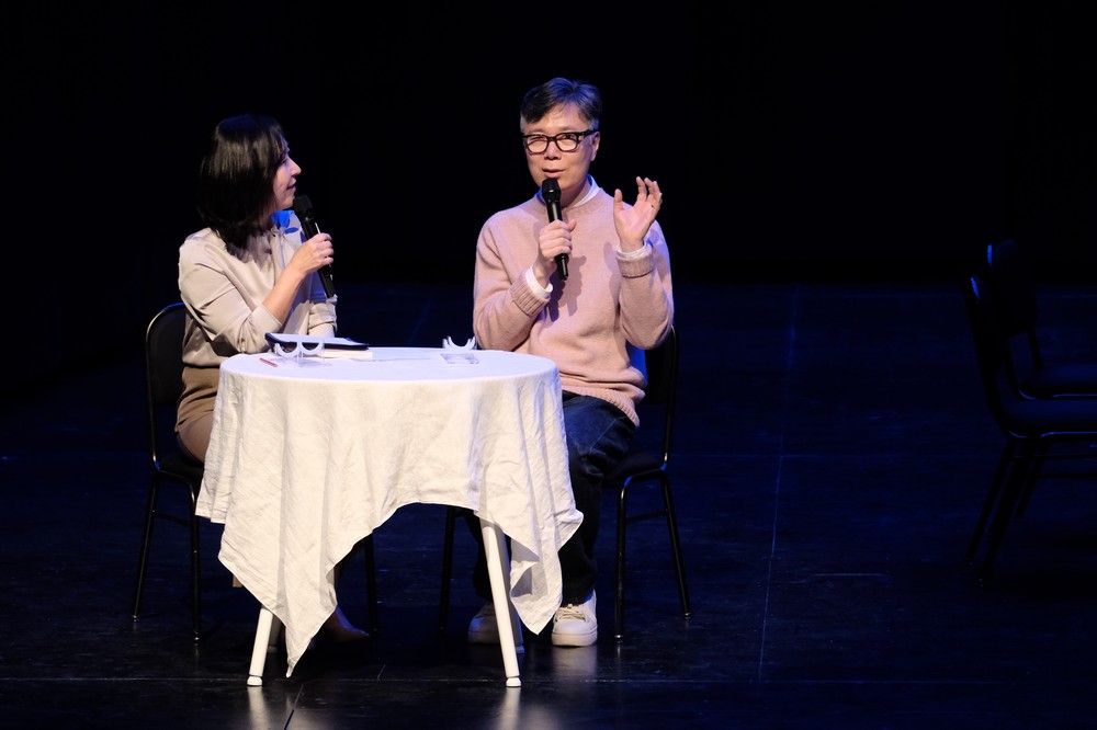 4월 첫 공연 성료…5·9·10월 연이어 공연 예정