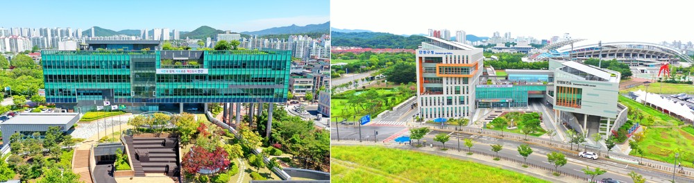 안산시, 상반기 직업소개소 지도 점검… 구직자 권익 보호 강화