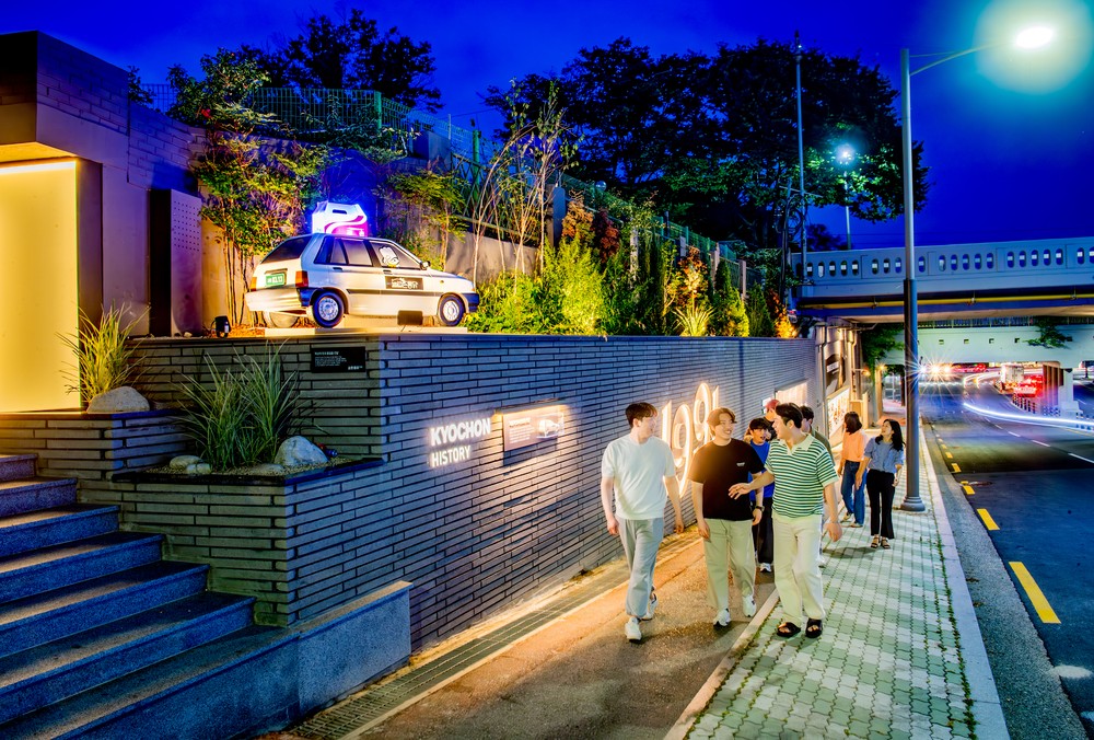 구미시, 선제 투자·스토리 전략 결실…'K-치킨벨트' 공모 최종 선정