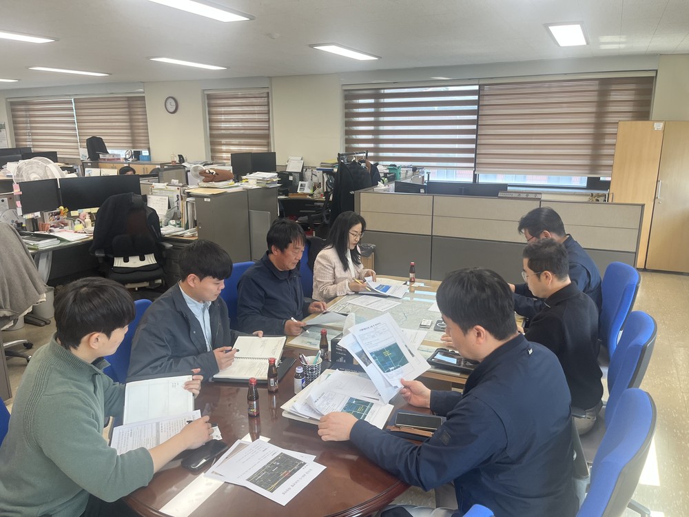 전주시·한국농어촌공사, 지역농업 발전·농업인 안전 ‘한마음 한뜻’
