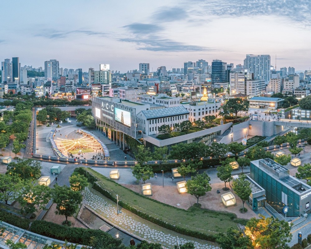 전남도, 2028년 G20 정상회의 유치 시동