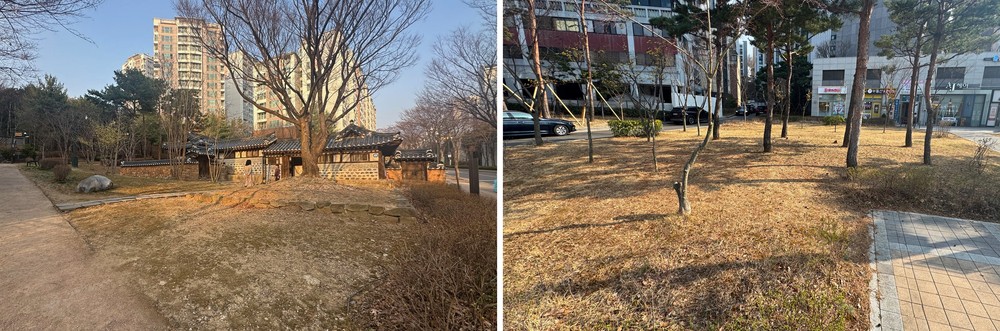 ‘주민 손길로 가꾸는 우리 동네’… 은평구, ‘주민참여형 시범정원 조성’ 추진