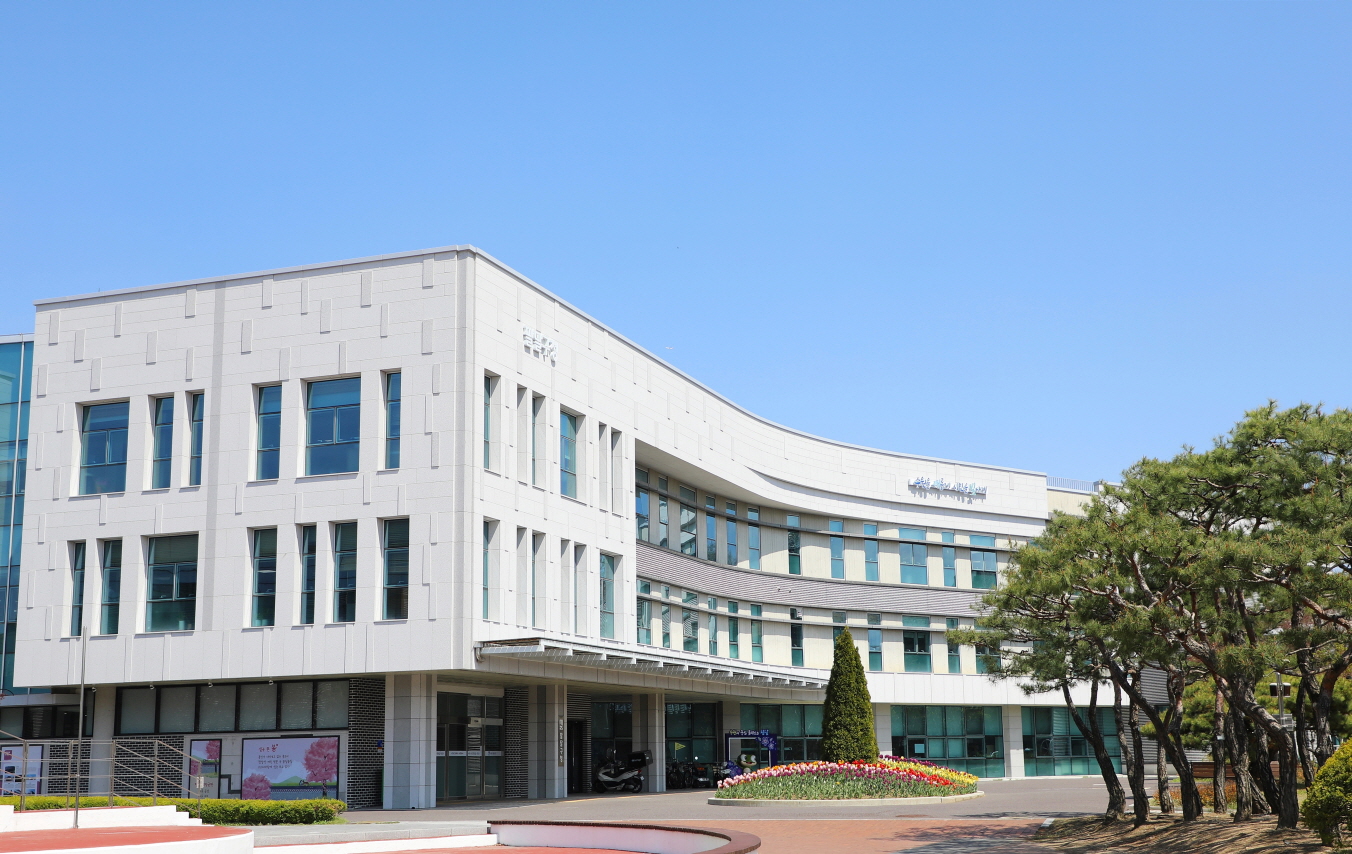 수원시 팔달구, ‘4월 법인지방소득세 집중 신고·납부 기간’ 운영