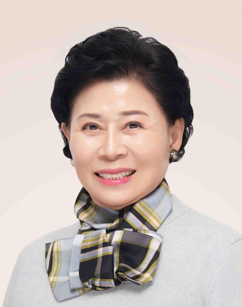 제25회 진안읍민의 장 수상자 4명 선정