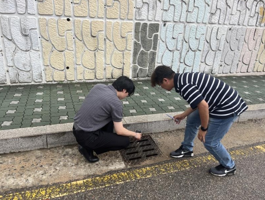 계양구, 2026년 여름철 풍수해 종합대책 수립 인명피해 예방 총력