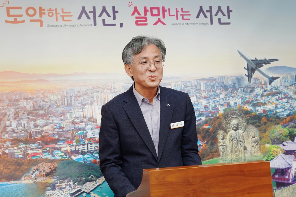 서산시, 종량제 봉투 3개월분(150만 장) 보유 ‘수급도 이상 없다’