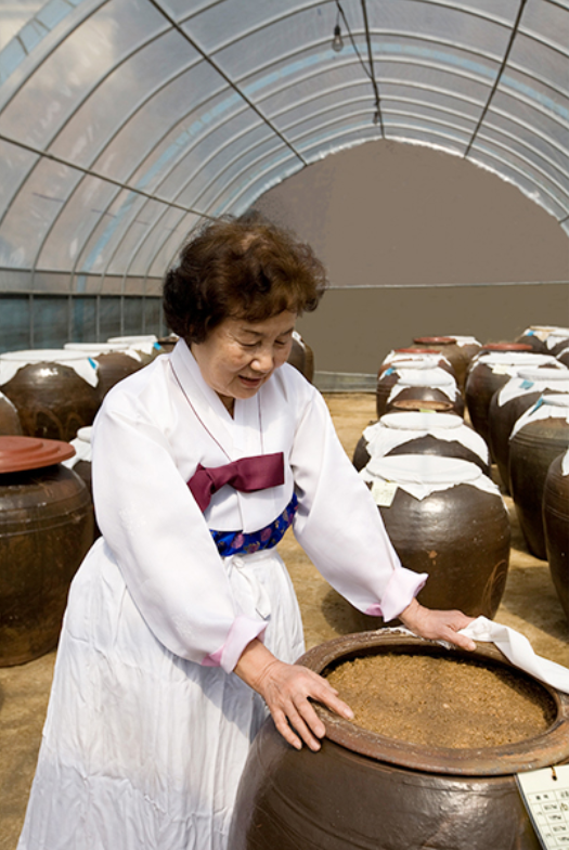 용인특례시, ‘농식품가공업체 등 시설개선 지원사업’ 대상 6개소 선정