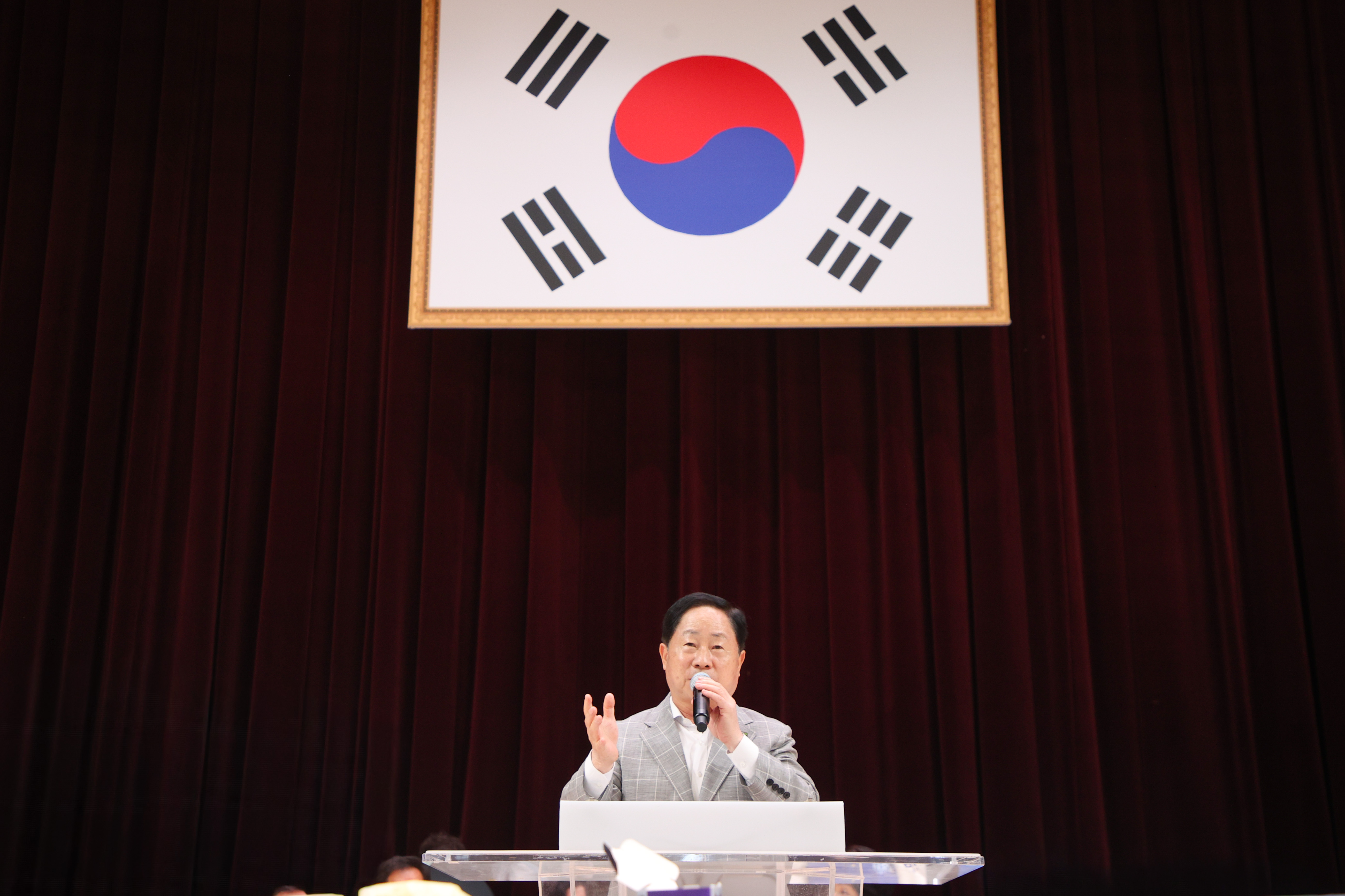 남양주시, 제20회 시장기 탁구대회 성료…시민 참여형 체육문화 확산