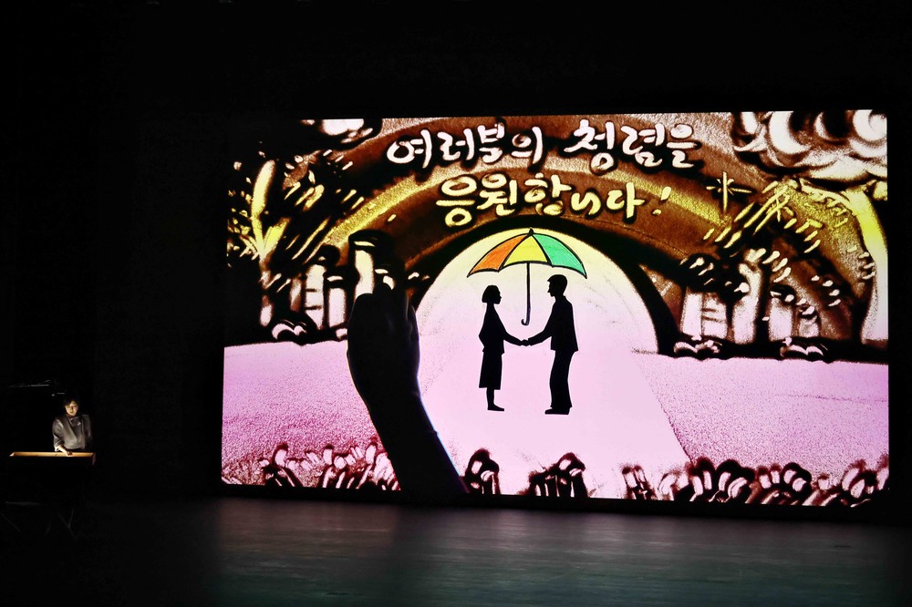 인천 동구, ‘2026년 청렴·인권콘서트’ 개최