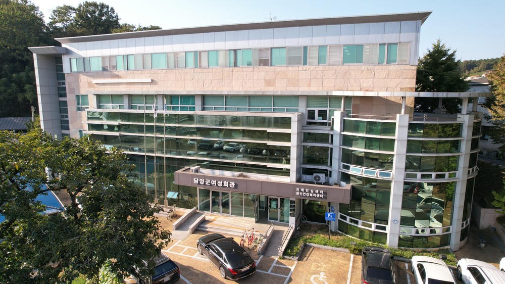 담양군, ‘찾아가는 치매 관리’로 군민 인지 건강 증진 나선다