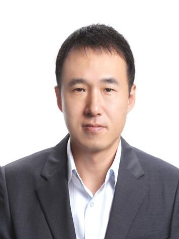 김윤철 합천군수 예비후보 등록, 부군수 권한대행 체제 전환