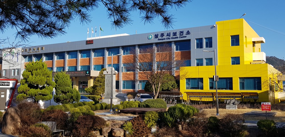 4월 24일부터 합성 니코틴 담배 규제 전격 시행