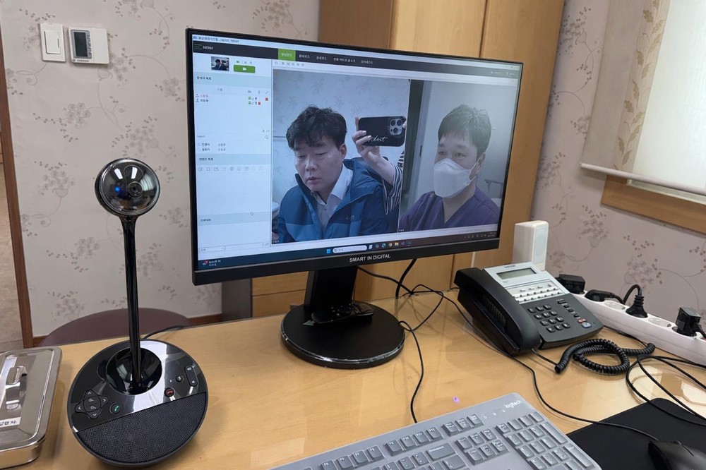 경산시, 공보의 감소에도 의료공백 없다