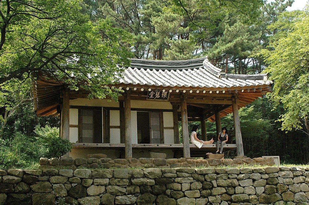 광주 기독선교기지·환벽당, 세계유산 등재 본격화