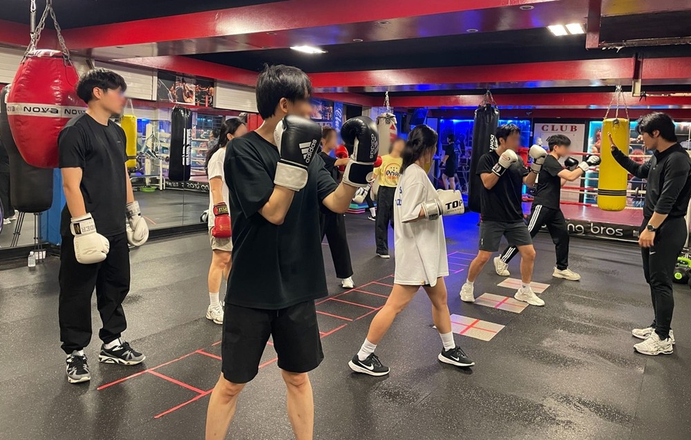 관악구, 청년 잇는 ‘신림동쓰리룸 커뮤니티’ 본격 가동!
