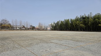 대전 중구, 한화생명 볼파크 인근 임시공영주차장 200면 확대 운영