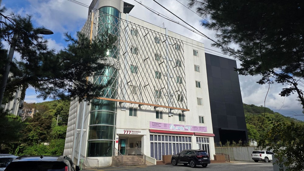 양주시, ‘2026년 양주시립미술창작스튜디오 11기 입주작가’ 선정