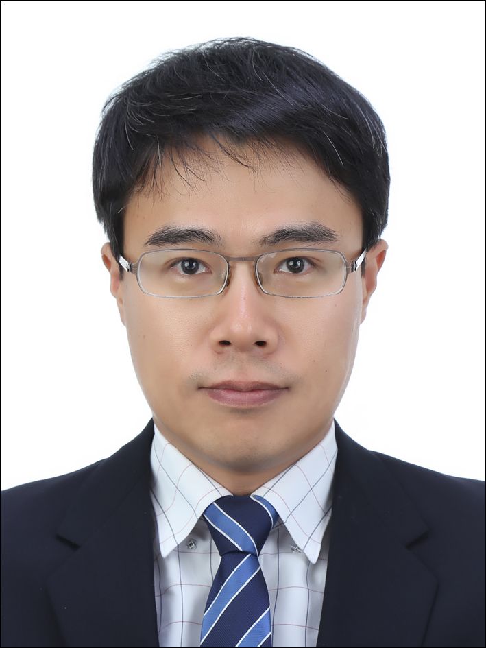양산시, 권한대행 체제로 전환 “행정공백 최소화”