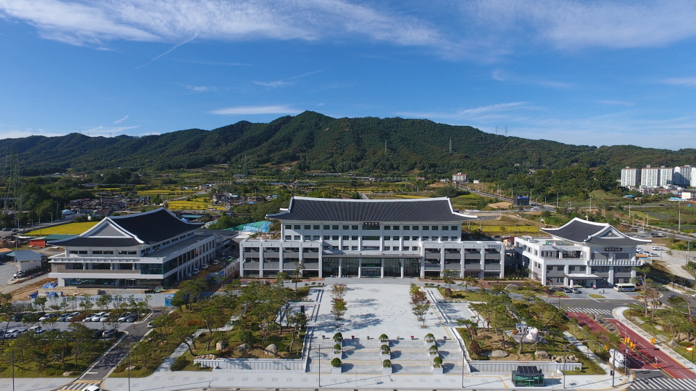예천군, 2026년 상반기 지방세·세외수입 체납액 일제 정리 추진