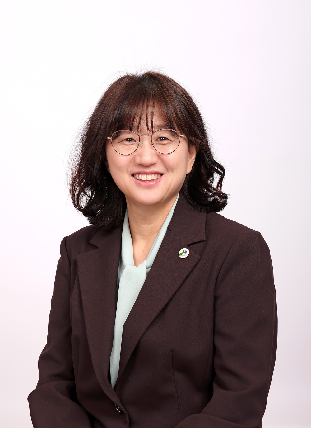 괴산군 이수현 부군수, 취임 100일 “현장 중심 발품행정·섬세한 리더십으로 군정 활력”