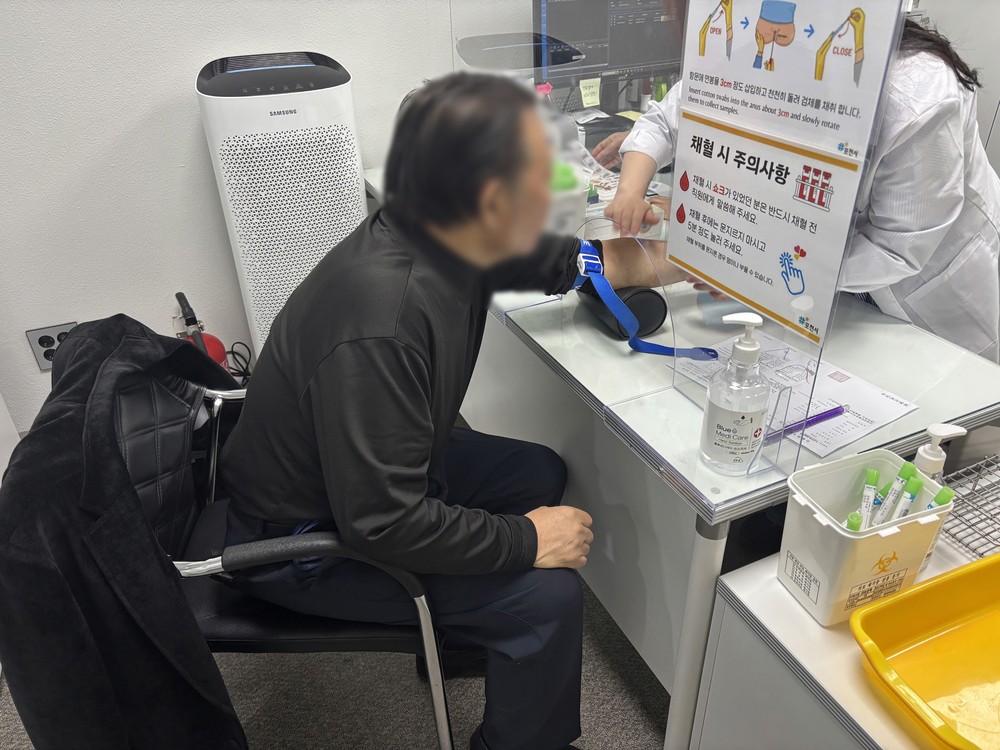 포천시, 장애인 자립 지원 위한 ‘올인원 그로잉 업 프로그램’ 운영