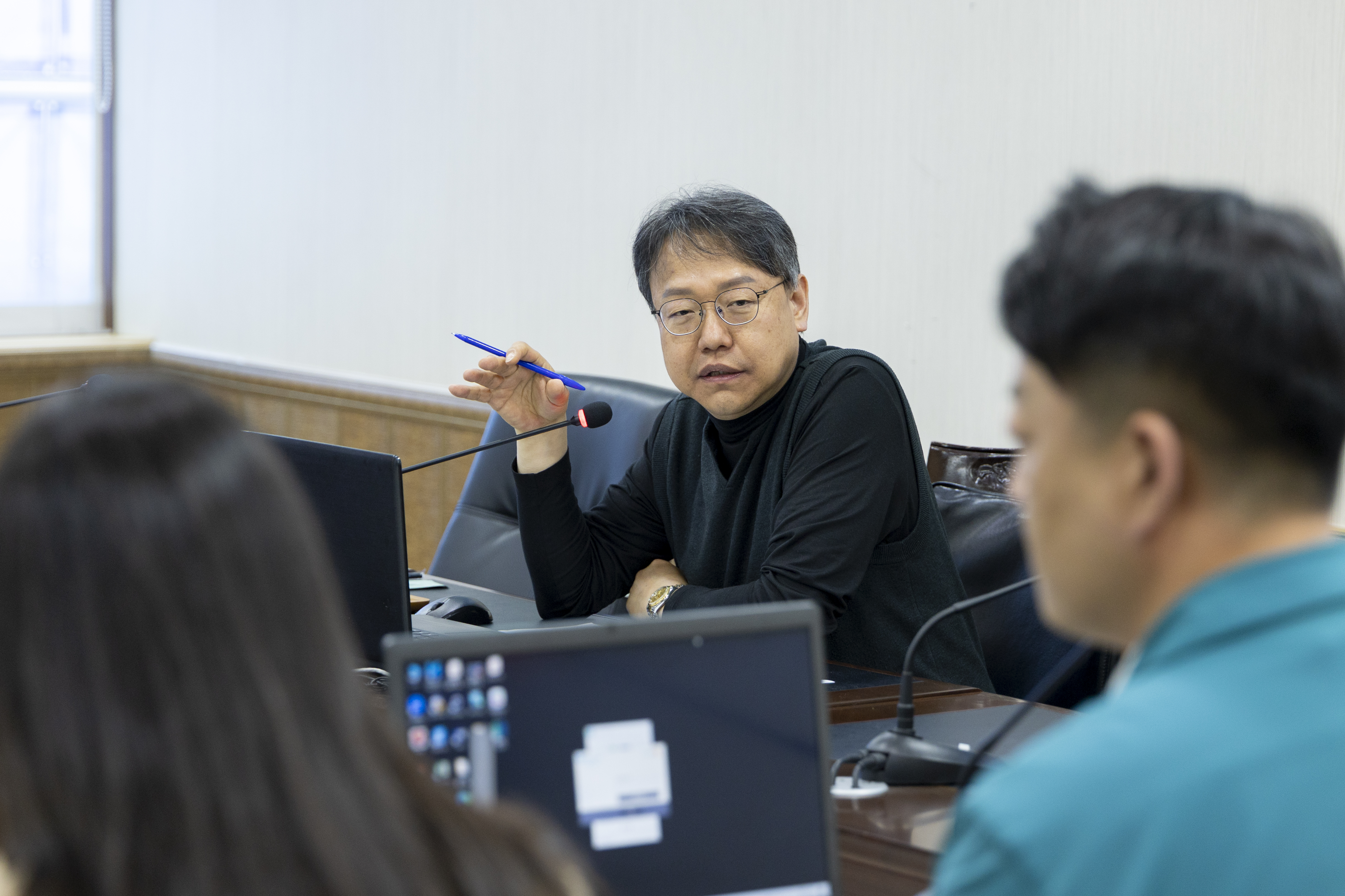 울릉군, 민원수수료 카드결제 시스템 도입