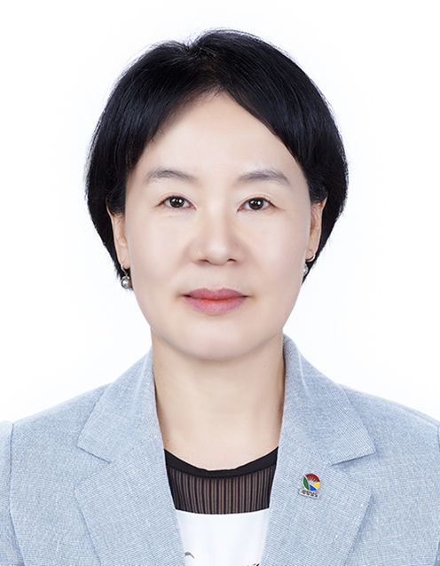 거창의 산림을 지키는 일, 우리의 책임입니다