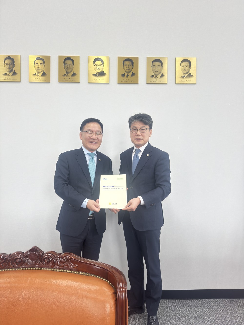 전남도, 추경에 고유가 극복 등 민생예산 2천856억 확보