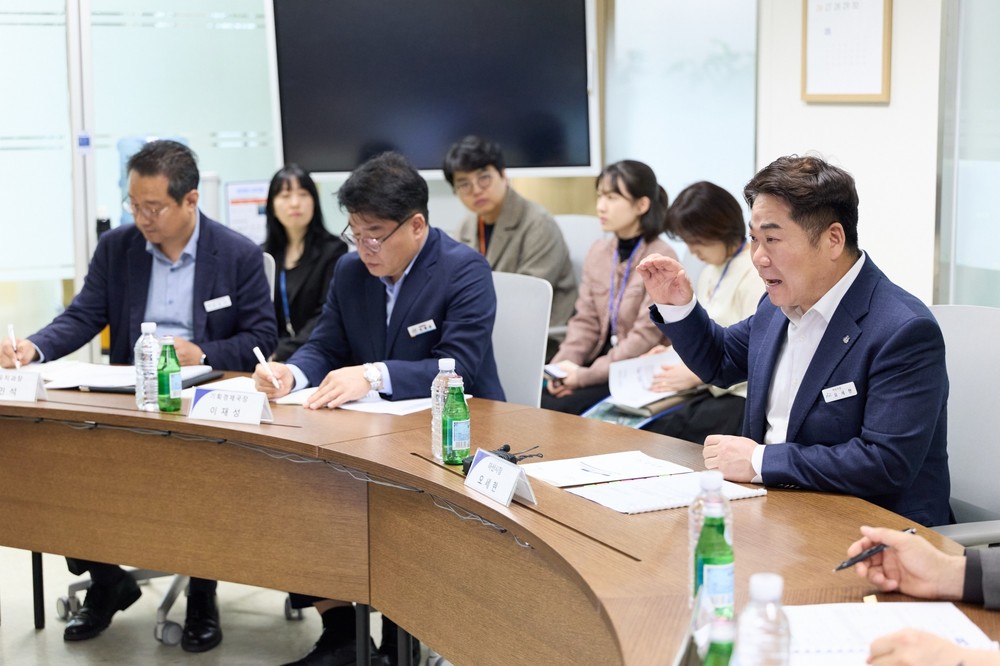 아산시, 삼성전자 반도체 투자 유치 ‘청신호’