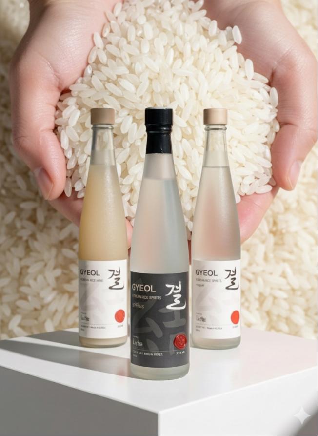 시흥 쌀 ‘햇토미’ 소비 확대할 ‘경기미 구매차액 지원사업’ 추진