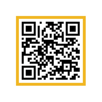 예산군청소년상담복지센터·학교밖청소년지원센터, 이전 및 본격 운영 시작