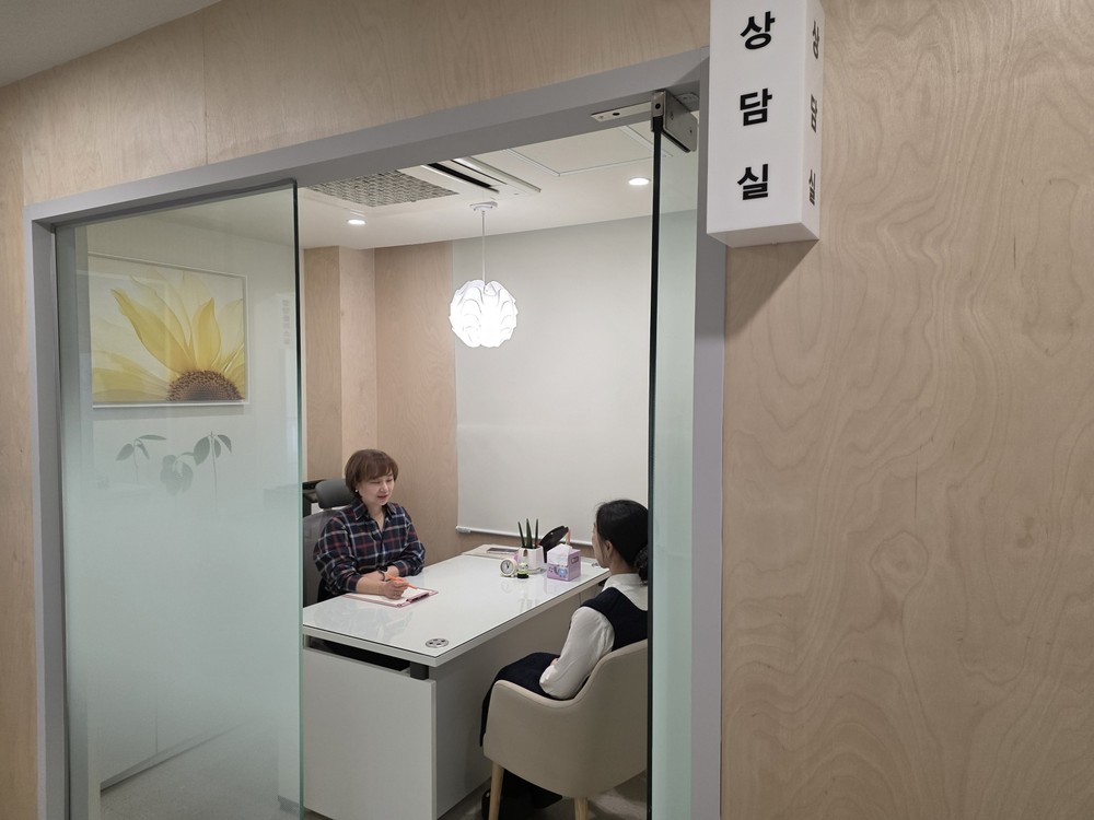 구로구, “임신·출산 후 우울, 혼자 고민하지 마세요!”…마음건강 강좌 운영