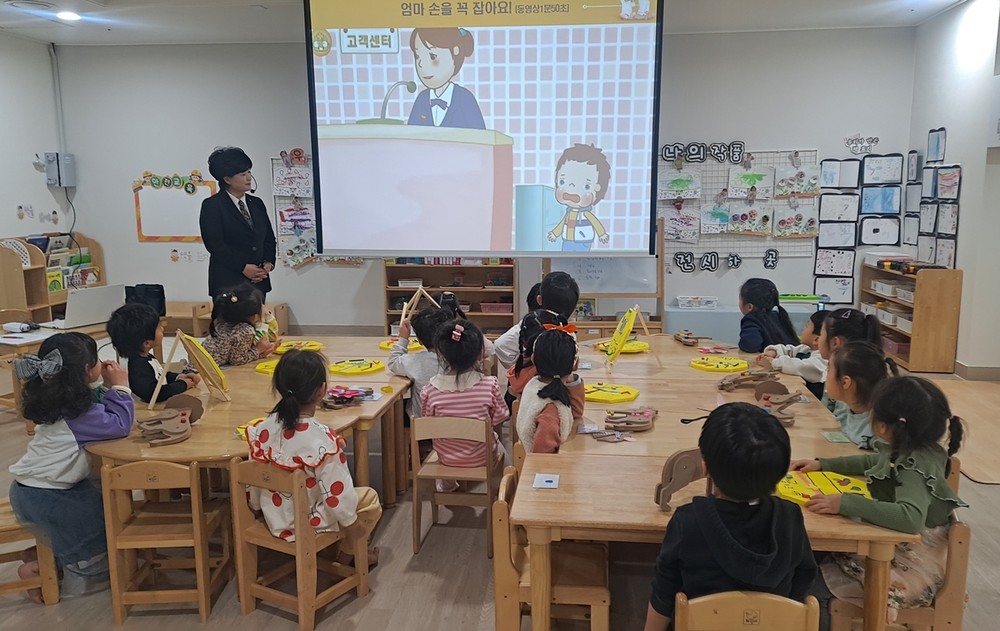 관악구, ‘층간소음 없는 공동주택 조성’ 박차