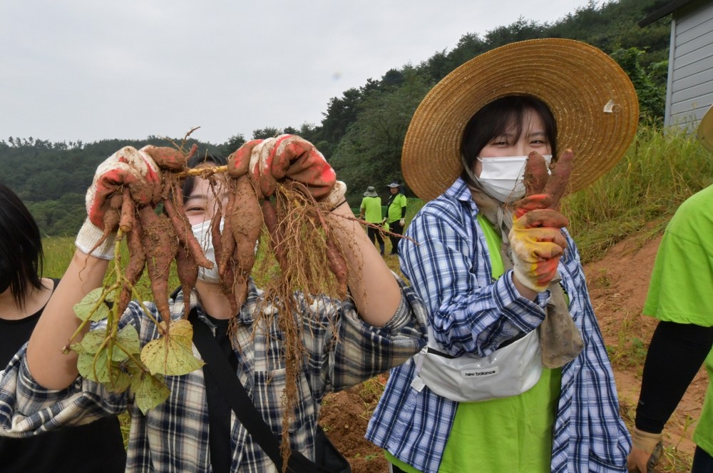 순창군,‘순창에서 살아보기’로 예비 귀농귀촌인 마음 잡는다