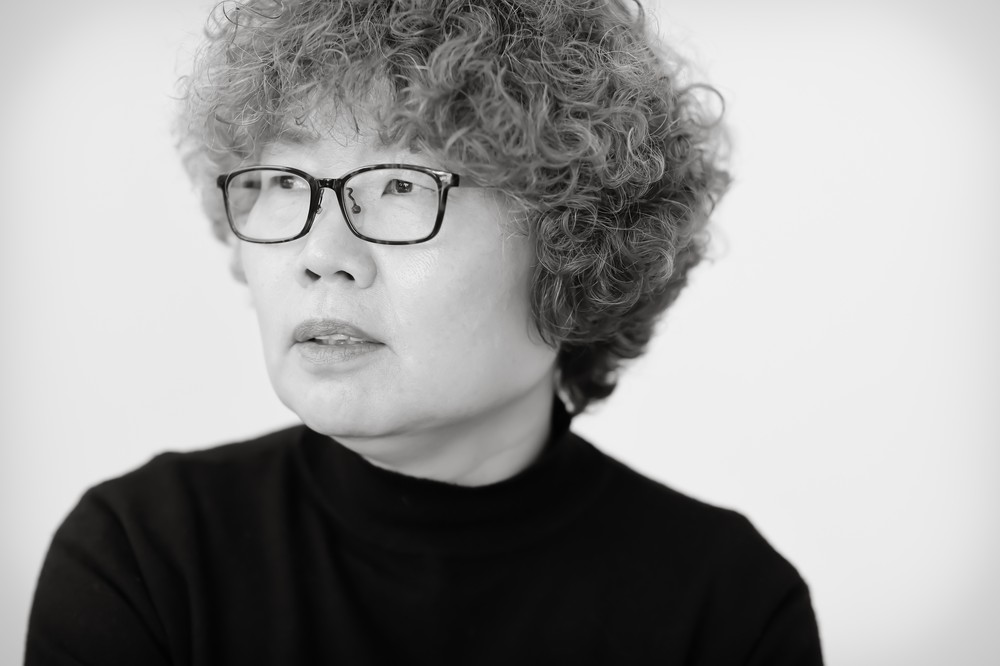 이범석 청주시장, 청년 창업농 딸기재배 현장 방문